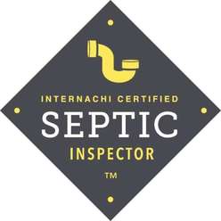 Starke Fl Home Inspection