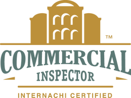 Lake City Commercial Inspector
