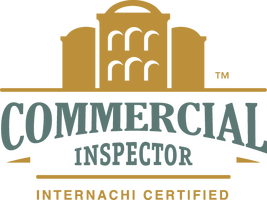 Commercial Inspector Gainesville Florida