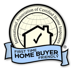 Trenton Fl Home Inspection